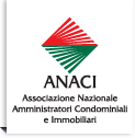 A.N.A.C.I. Associazione Nazionale Amministratori Condominiali e Immobiliari